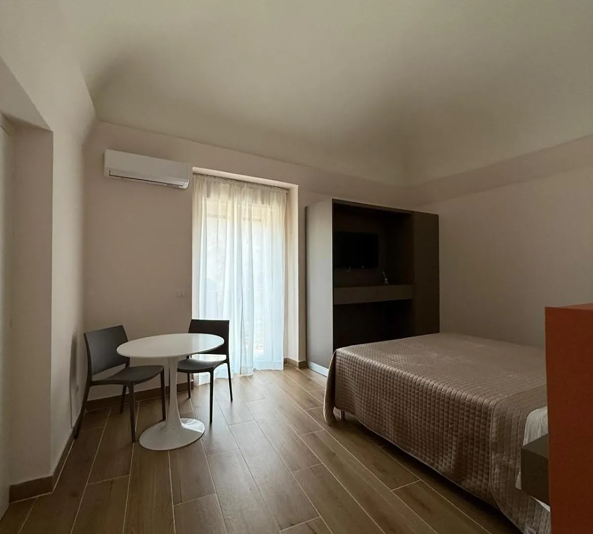 Appartamento Umbrella House Catania 0*,